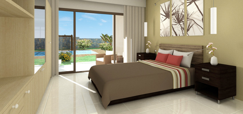 Vastu For Bedroom Bedroom Vastu Expert Bedroom Vastu Tips