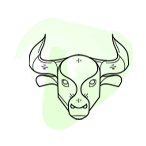 astrology taurus