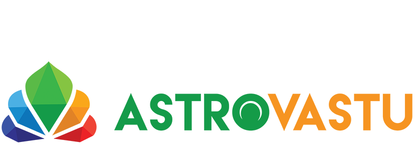 Vastu Astro Logo