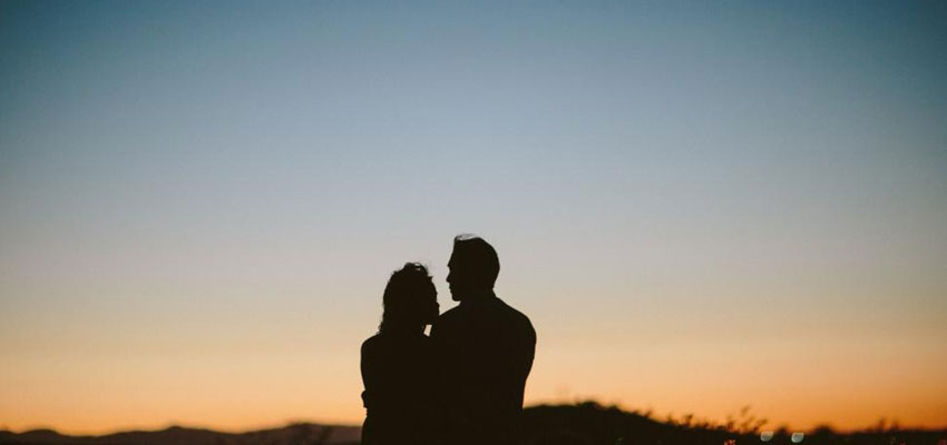 vastu for love-romance-tips-delhi